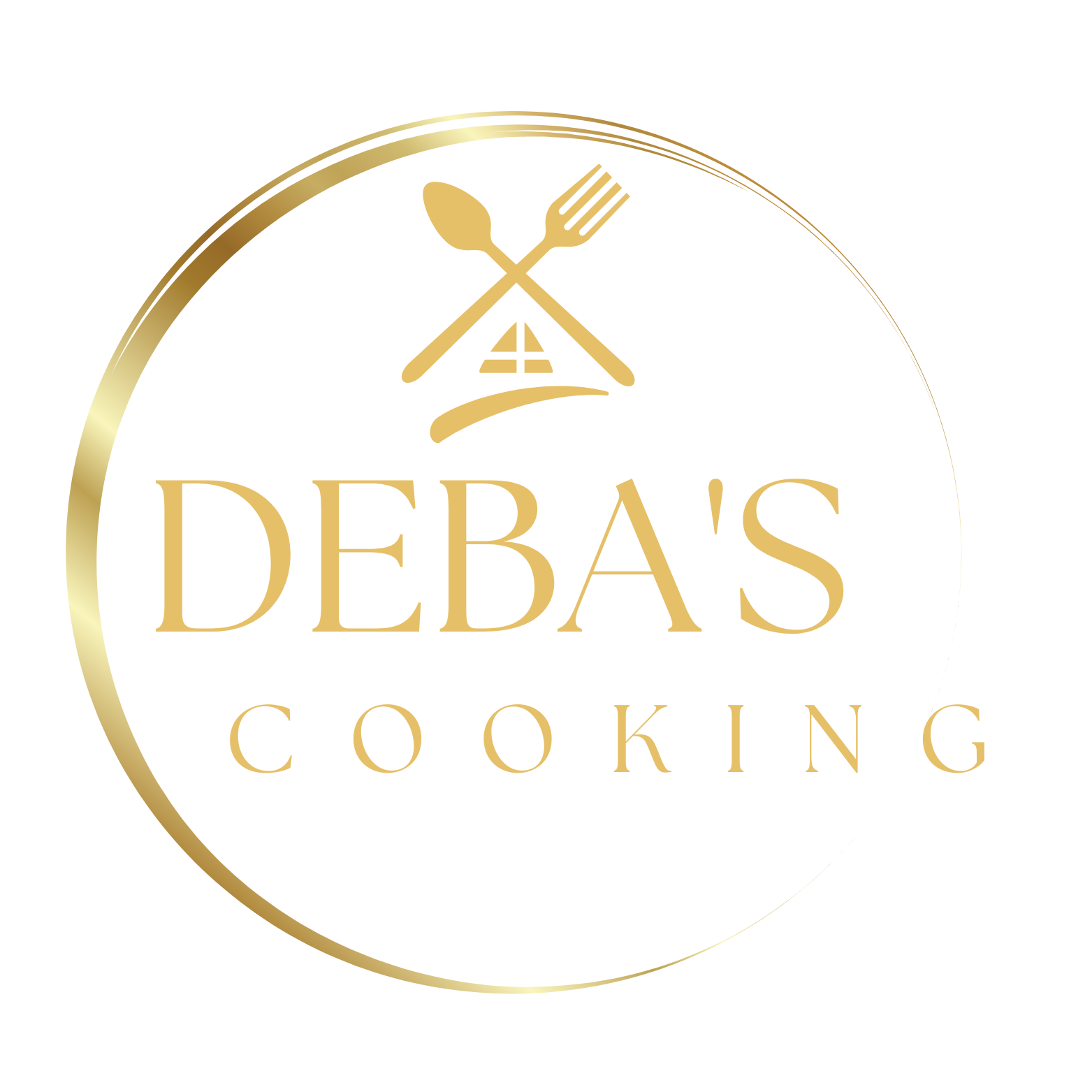 DEBASCOOKING